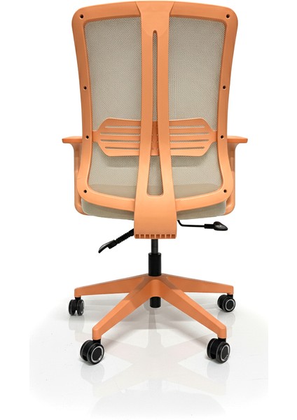 // Comfort Pastel Ofis Çalışma Koltuğu fırsatları