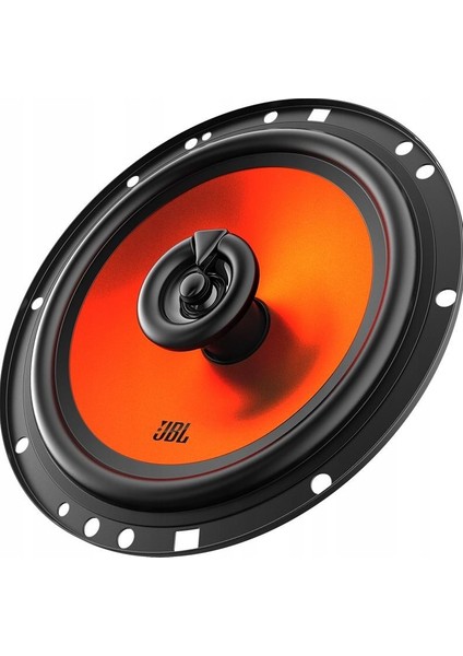 Stage 1 62F 16CM Coaxiel Hoparlör Takımı indirimleri