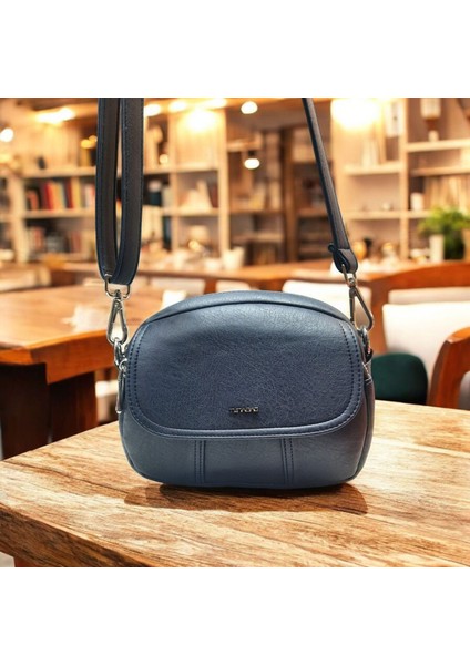 Kadın Omuz Çantası