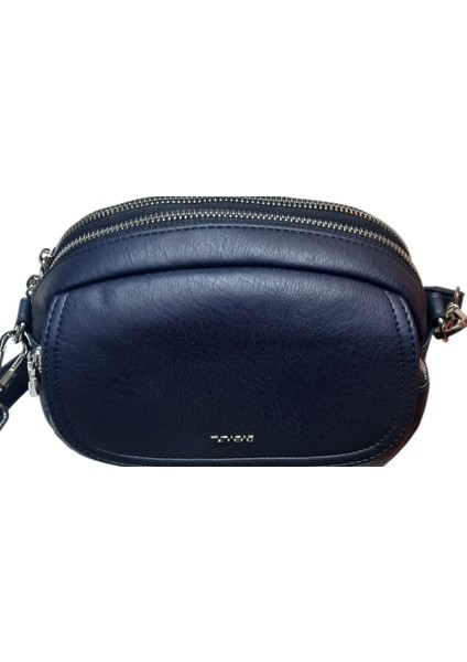 Kadın Omuz Çantası fiyatları