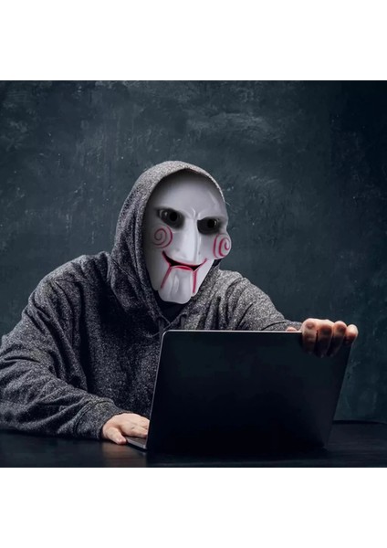 Testere Saw Maskesi fiyatları