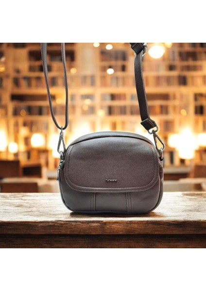 Kadın Omuz Çantası