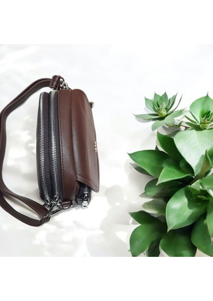 Kadın Omuz Çantası fiyatları