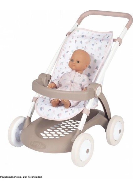 Smoby Baby Hemşire Puseti modelleri