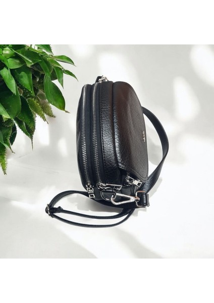 Kadın Omuz Çantası fiyatları