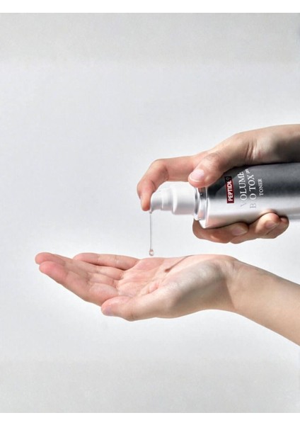 Medi Peel Peptide 9 Volume Bio Tox Toner Pro Lifting ve Anti-Aging Toner 250 ml fiyatları