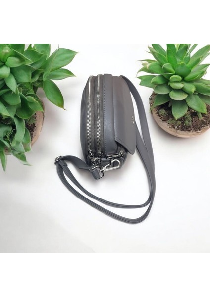 Kadın Omuz Çantası fiyatları