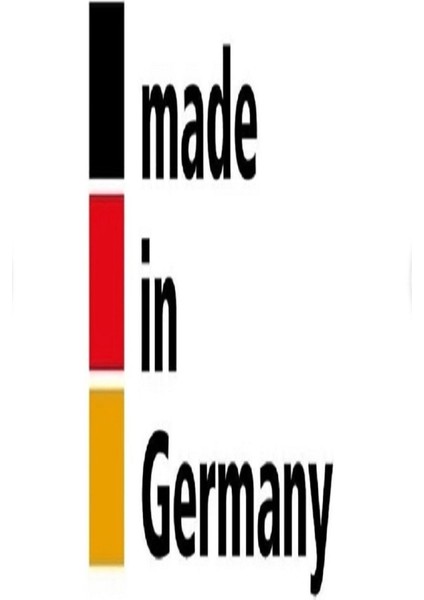 Bosch-Siemens-Profilo Uyumlu Ankastre Fırın Tepsisi 1 Adet Renk Siyah Yarım Tepsi modelleri