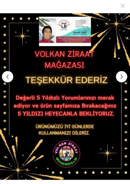 Arı Varrua Arı Biti Yok Edici 250ml + Mavrik 2f Kitap | Arı biti ve Varrua Ekarına Karşı Kalıcı Koruma Güçlü ve Etkili Set fiyatları