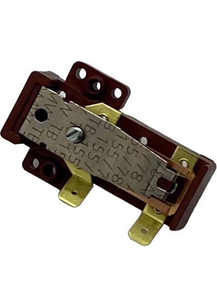 Universal Elektrikli Radyatör Termostatı 70 Derece fırsatları