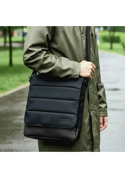 13,3 Inç ve 14 Inç Laptop Postacı Çantası fiyatları