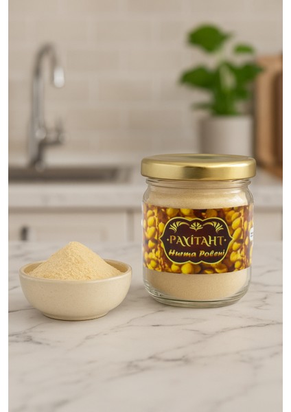 Katıksız Payitaht Medine Hurma Poleni 20G. %100 Saf 3lü Paket modelleri