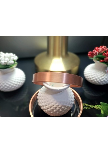 Bekır Bileklik fiyatları