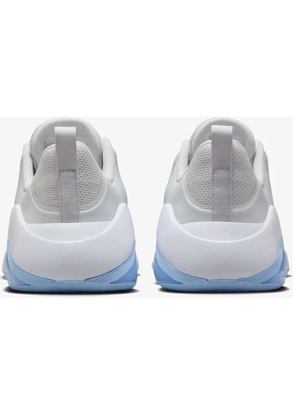 Bella 7 Kadın Gri Spor ve Antrenman Ayakkabısı - FZ1689-001 fiyatları