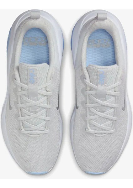 Bella 7 Kadın Gri Spor ve Antrenman Ayakkabısı - FZ1689-001 fırsatları