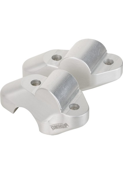 Multistrada V4/s/rally/pike Base Barback Gidon Yükseltme fiyatları