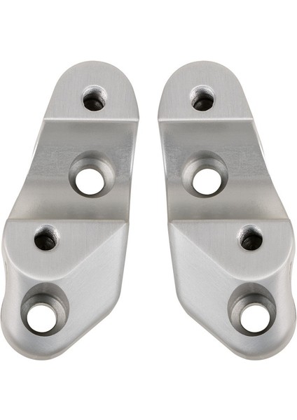 Multistrada V4/s/rally/pike Base Barback Gidon Yükseltme modelleri