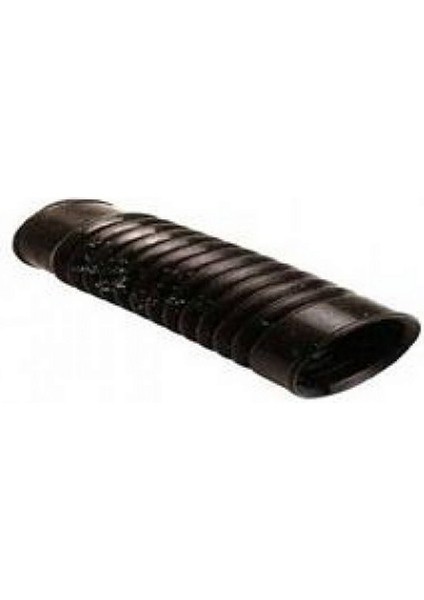 Depomix Arka Amortisör Toz Körüğü Corolla AE100-101