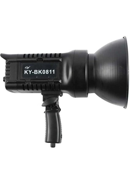Shun Yı KY-BK0811 150WATT Beyaz Video Işığı fiyatları
