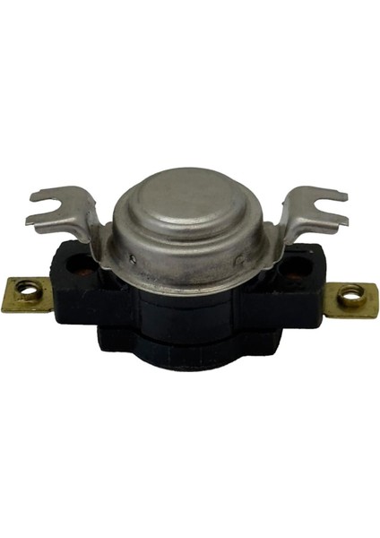 Fakir Uyumlu Şofben Termostatı