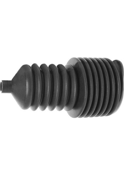 Depomix Direksiyon Körüğü Clio I-TWINGO-SUPER5-R11-R18-R19-R21-R25 Hidrolik