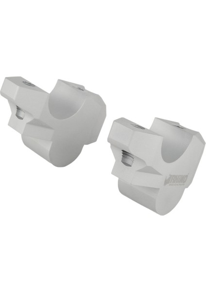 Honda Xadv 750/ADV350 Base Barback Gidon Yükseltme fiyatları