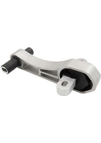 Depomix Motor Takozu Fiorino