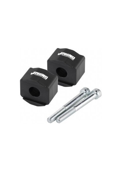 30MM Kolon Tip Gidon Yükseltme Ktm-Husqvarna