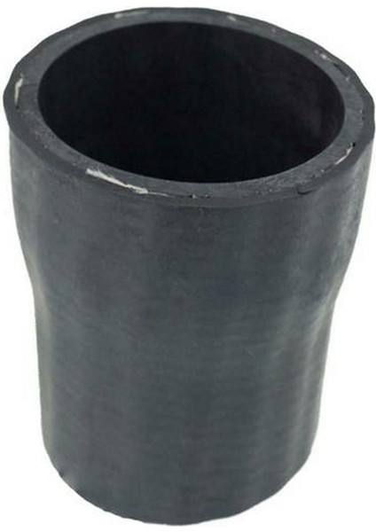 Depomix Turbo Hortumu Discovery Iii