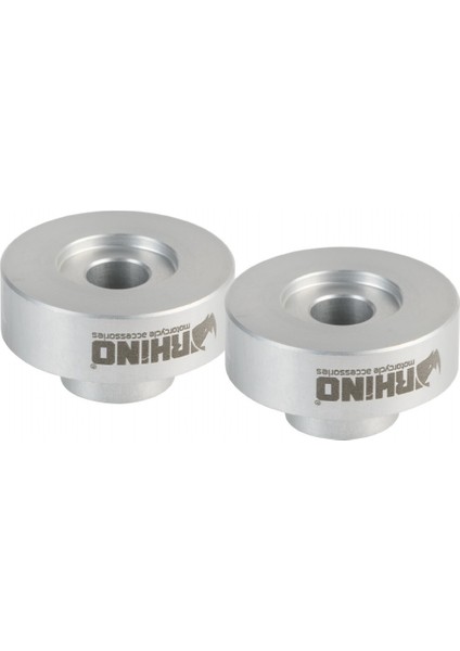 Ducati Desert x Base Kolon Gidon Yükseltme fiyatları