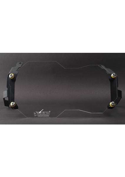 Bmw R1200/1250 Gs-Adv On Road Far Koruma fiyatları