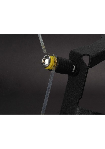 Bmw R1200/1250 Gs-Adv On Road Far Koruma modelleri