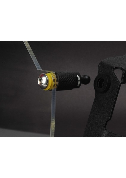 Bmw R1200/1250 Gs-Adv On Road Far Koruma fırsatları