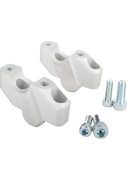 Bmw F750-F800 Gs -Adv Base Barbackyükseltme