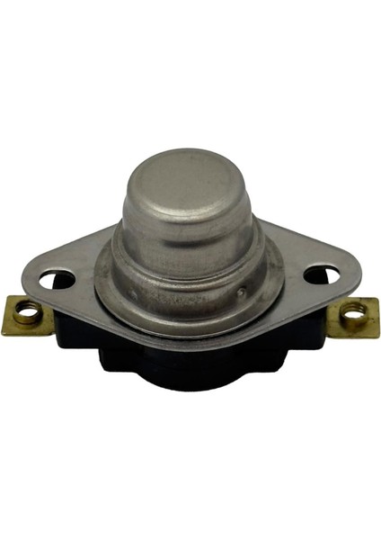 Stilevs Uyumlu Şofben Termostatı