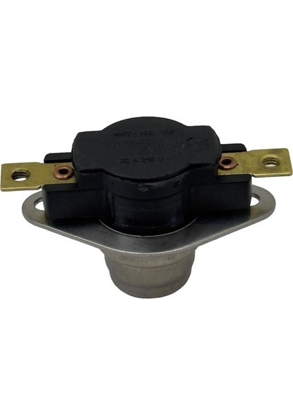 Stilevs Uyumlu Şofben Termostatı fiyatları