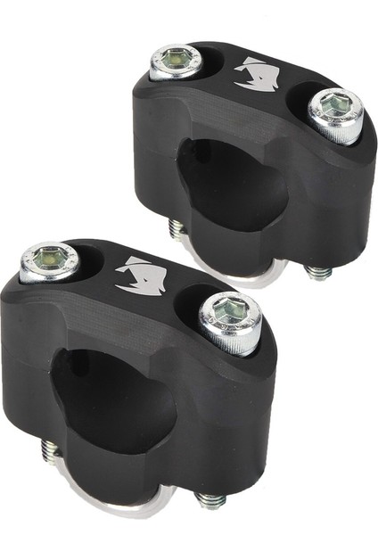 22 mm / 28 mm Style Gidon Yükseltme Mat Siyah fiyatları