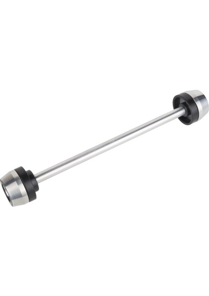 Ducati Multistrada 950/1200/1260/V2 /s Su Radyatörü Koruma fiyatları