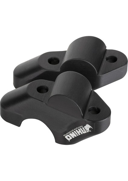 Multistrada V4/s/rally/pike Base Barback Gidon Yükseltme Siyah fiyatları