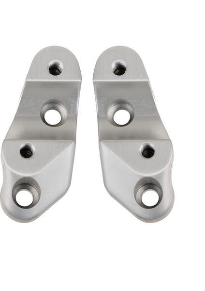 Multistrada V4/s/rally/pike Base Barback Gidon Yükseltme modelleri