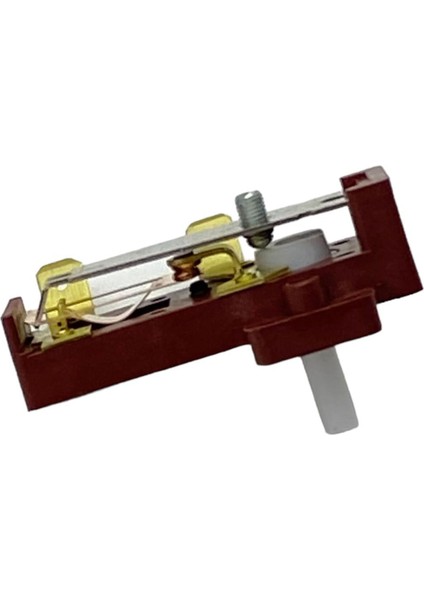 Arçelik Uyumlu G 900 K Radyatör Termostatı modelleri