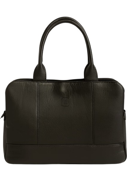 Kadın Evrak Çantası Büyük Geniş Hacimli Günlük Şık El Omuz Çantası modelleri