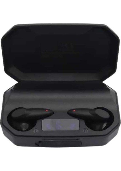 Depomix Çağrı Cevaplayabilen Akıllı Saat 5.2 Bluetooth Bağlantılı Gaming Kulaklık modelleri