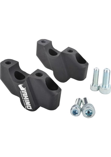 Himalayan 450 Yükseltme