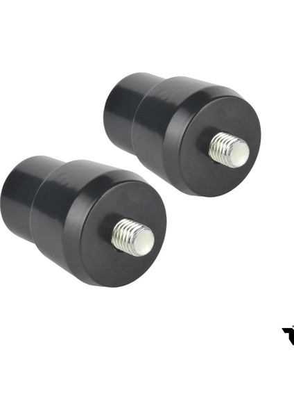 Bmw F900/1000XR /R1200GS / R1250GS Gidon Topuzu fiyatları