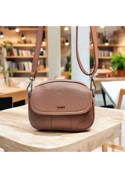 Kadın Omuz Çantası