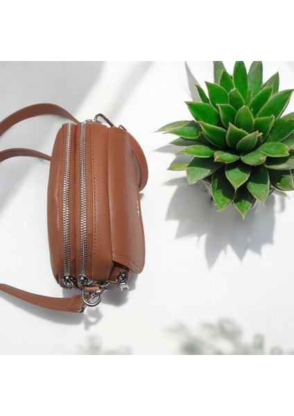 Kadın Omuz Çantası fiyatları