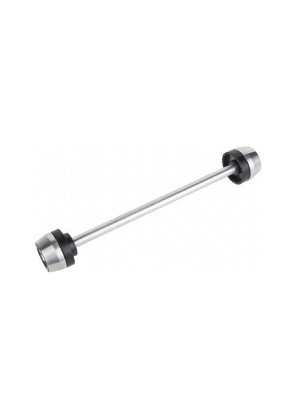 Ducati Multistrada 950/1200/1260/V2/V4/ENDURO Ön Aks Koruma