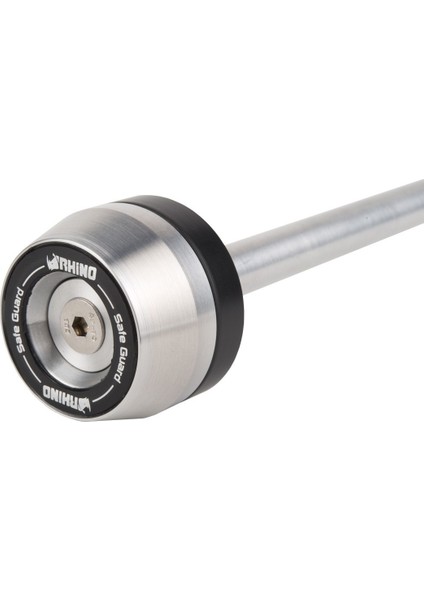 Ducati Multistrada 950/1200/1260/V2/V4/ENDURO Ön Aks Koruma fiyatları