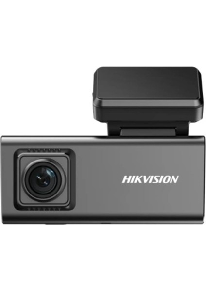 AE-DC2032-V300 4g Sim Kart Destekli Hd Üç Kameralı Araç Içi Kamera, G-Sensor ve Wi-Fi